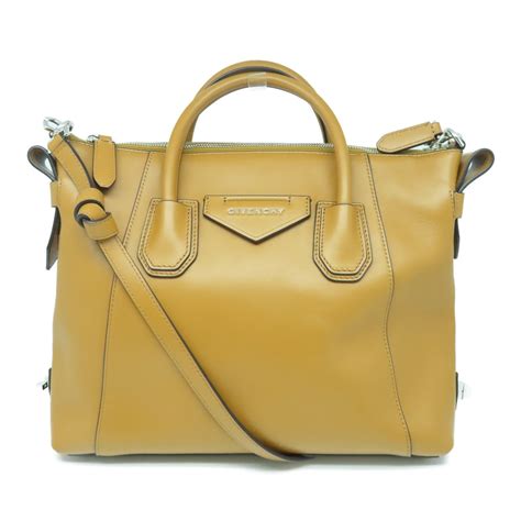 givenchy cowhide bag|Givenchy shoes for women.